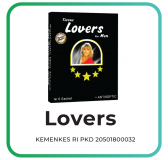 Product Lovers