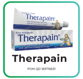 Product Therapain